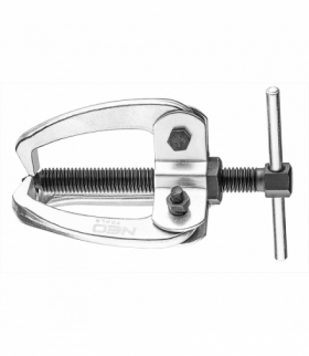 Ściągacz trójramienny 1" GTX NEO Tools 11-868