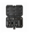 Nasadki do sondy lambda i wtryskiwaczy - zestaw 10 szt. GTX NEO Tools 11-882