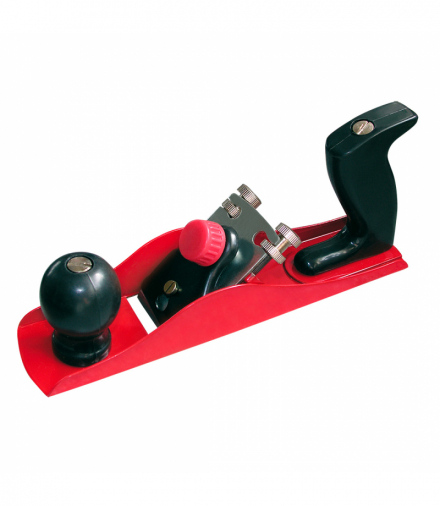 Strug płaszczyznowy 45 mm GTX Top Tools 11A145