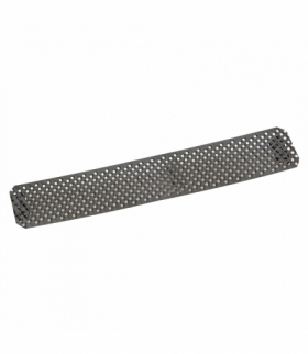 Ostrze do zdzieraka 11A411, 250 mm GTX TOPEX 11A413