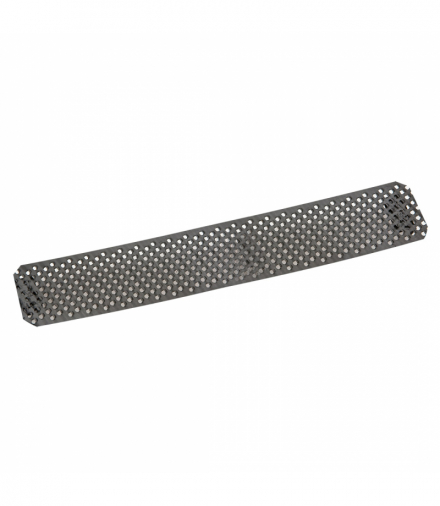 Ostrze do zdzieraka 11A411, 250 mm GTX TOPEX 11A413