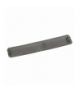 Ostrze do zdzieraka 11A411, 250 mm GTX TOPEX 11A413