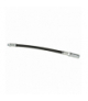 Wężyk giętki do smarownic 11 x 300 mm z końcówką 12 631 GTX PRESSOL 12 655-810 - zdjęcie 1