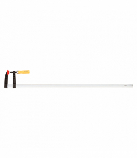 Ścisk stolarski 120 x 1000 mm GTX TOPEX 12A130