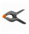Ścisk sprężynowy 100 mm GTX Top Tools 12A410