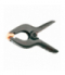 Ścisk sprężynowy 150 mm GTX Top Tools 12A415