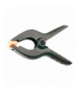 Ścisk sprężynowy 225 mm GTX Top Tools 12A422