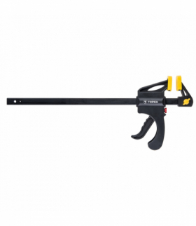 Ścisk automatyczny 300 x 60 mm GTX TOPEX 12A530