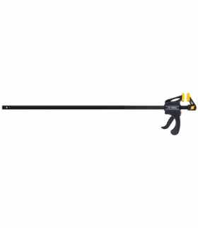 Ścisk automatyczny 900 x 60 mm GTX TOPEX 12A590