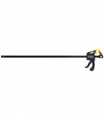 Ścisk automatyczny 900 x 60 mm GTX TOPEX 12A590