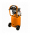 Kompresor olejowy pionowy 40l, 230V GTX NEO Tools 12K010