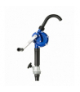 Pompa korbowa do oleju 18 l/min GTX PRESSOL 13055
