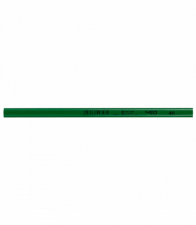 Ołówek murarski 240 mm, 4H GTX NEO Tools 13-801
