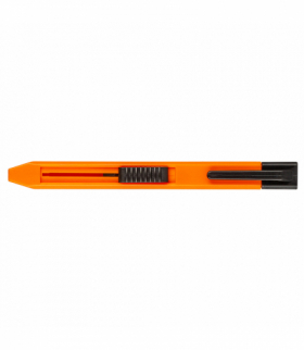 Ołówek stolarski / murarski automatyczny GTX NEO Tools 13-810