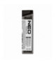 Grafit hb czarny (do 13-810,13-815), 5szt GTX NEO Tools 13-821