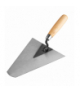 Kielnia murarska 200 x 160 mm GTX Top Tools 13A102