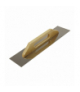 Paca do zacierania prosta 480 x 130 mm GTX TOPEX 13A248