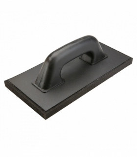 Paca z gumą 4 mm, 260 x 130 mm GTX TOPEX 13A321