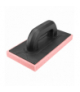 Paca z gąbką miękką 260 x 130 mm GTX TOPEX 13A334