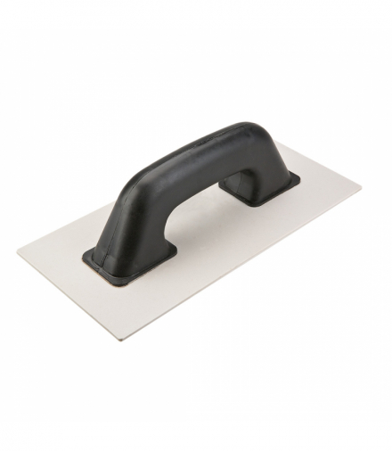 Paca prosta 260 x 130 mm GTX TOPEX 13A340