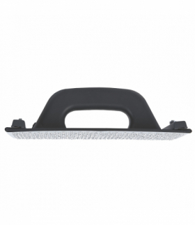 Zdzierak do styropianu 270 x 125 mm GTX TOPEX 13A360
