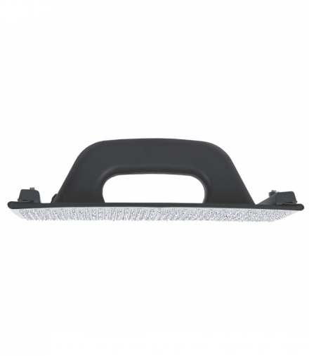 Zdzierak do styropianu 270 x 125 mm GTX TOPEX 13A360
