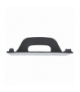 Zdzierak do styropianu 270 x 125 mm GTX TOPEX 13A360