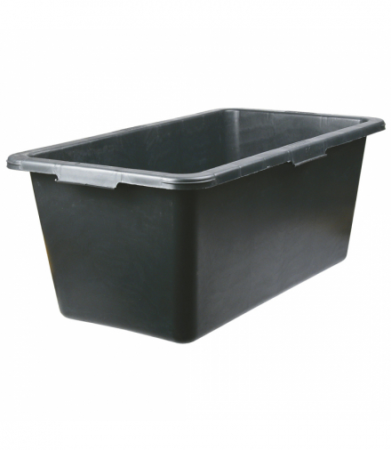 Kastra budowlana 80 l GTX TOPEX 13A780