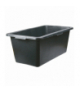 Kastra budowlana 80 l GTX TOPEX 13A780