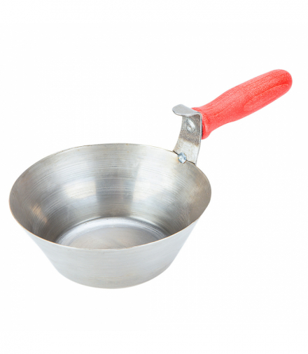 Czerpak murarski 160 mm GTX TOPEX 13A890