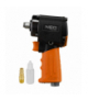 Klucz udarowy pneumatyczny, 1/2", 680 Nm (krótki) GTX NEO Tools 14-006
