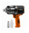 Klucz udarowy pneumatyczny, 3/4", 2000 Nm GTX NEO Tools 14-008