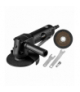 Szlifierka kątowa pneumatyczna 125 mm, 11 000 obr.-1 GTX NEO Tools 14-508
