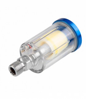 Filtr odwadniacz 1/4", mini GTX NEO Tools 14-550