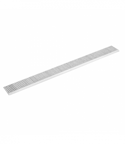 Gwoździe galwanizowane do zszywacza pneumatycznego (14-570), GA18, Typ 300 (F), długość 15 mm, 4000 GTX NEO Tools 14-651
