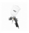 Pistolet natryskowy górny zbiornik 0.5 l, 1.4 mm GTX NEO Tools 14-703