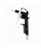 Pistolet do przedmuchiwania krótki GTX NEO Tools 14-708
