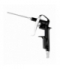 Pistolet do przedmuchiwania długi GTX NEO Tools 14-710