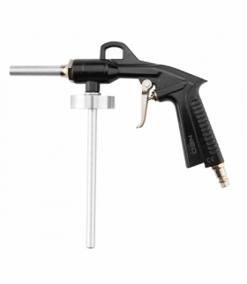 Pistolet do konserwacji GTX NEO Tools 14-720
