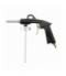 Pistolet do konserwacji GTX NEO Tools 14-720