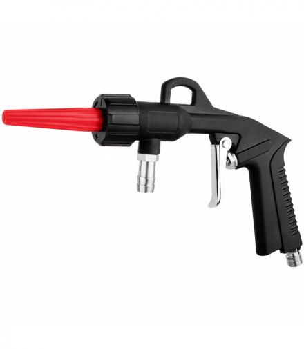 Pistolet do piaskowania GTX NEO Tools 14-722