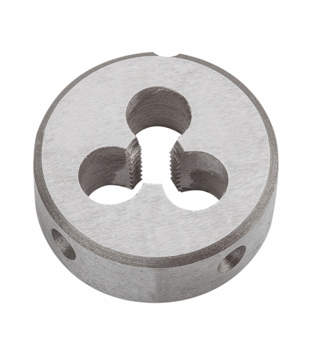 Narzynka M5, 25 x 9 mm GTX TOPEX 14A305