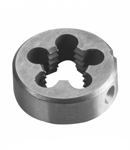 Narzynka M8, 25 x 9 mm GTX TOPEX 14A308