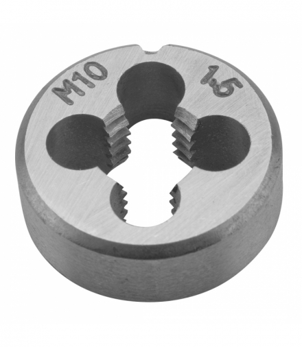 Narzynka M10, 25 x 9 mm GTX TOPEX 14A310