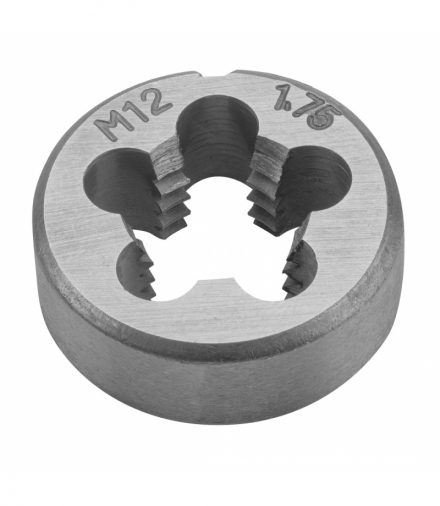 Narzynka M12, 25 x 9 mm GTX TOPEX 14A312