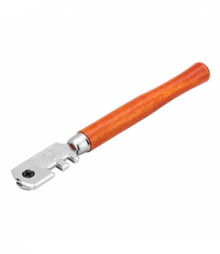 Nóż do szkła GTX TOPEX 14A710