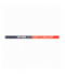 Ołówek stolarski granatowo-czerwony GTX Top Tools 14A892