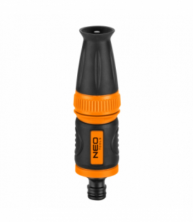 Zraszacz prosty, z regulacją GTX NEO Tools 15-700
