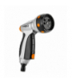 Zraszacz wielofunkcyjny, 7 funkcji,z funkcją CLICK GTX NEO Tools 15-706