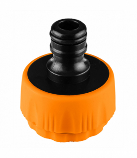 Przyłacze do kranu 3/4"- 1" GTX NEO Tools 15-741